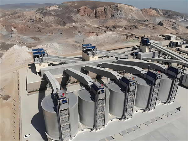 柘城水泥钢板仓